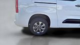 Opel Combo (2026) Elegance Plus L2H1 1.5 CDTI (9 - náhled 20