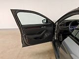 Škoda Superb (2025) Combi 2.0 TSI 195 kW DSG 4x4 S - náhled 23