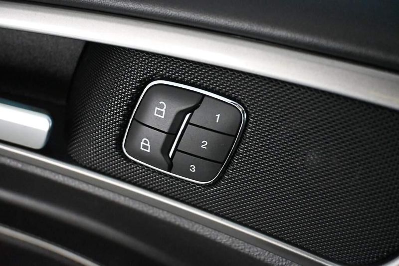 Ford Mondeo (2022) 2.0 VIGNALE 140 KW LED Tažné 8 - fotka 29 z 43