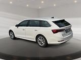 Škoda Octavia (2023) STYLE 1.5e-TEC 110kW DSG CZ - náhled 3