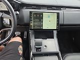 Land Rover Range Rover Sport (2024) Sport D350 Autobiography - náhled 25