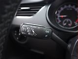 Škoda Octavia (2018) 2.0 TDI, Automat, Serv.kniha - náhled 16