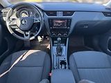 Škoda Octavia (2019) STYLE 2.0TDI 110kW DSG CZ DPH - náhled 9