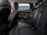 Hyundai ix35 (2012) 1.6 GDI - 1.majitel ČR - náhled 10