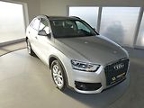 Audi Q3 (2012) 2,0TSI-125KW*NAVI**PARK.S**4X4 - náhled 3