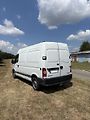Renault Master (2010) Renault Master L2H2 - náhled 1