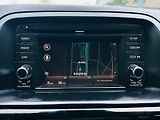 Mazda CX-5 2.0i MANUÁL 4x4 SERVISKA TAŽNÉ - náhled 32