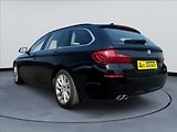 BMW Řada 5 520d Automat,Záruka - náhled 7