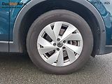 Volkswagen Tiguan (2024) 2.0 TDI,110kW,DSG,Webasto,Tažn - náhled 28