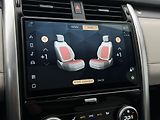 Land Rover Discovery D350 DYNAMIC SE AUT - náhled 44