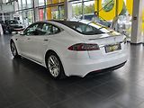 Tesla Model S Raven, FSD, Ludi+,Nová baterie - náhled 8