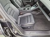 Porsche Taycan Cross Turismo 4 - náhled 37