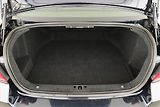 Volvo S80 (2007) 2.4 D5, Automat, Serv.kniha - náhled 15