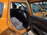 Dacia Duster (2021) 1.5 DCI 4x4 - náhled 28