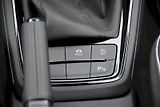 Škoda Kamiq (2026) Monte Carlo 1,0 TSI 85 kW 6-st - náhled 14