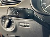 Škoda Octavia (2013) 1.2TSi NAVI, GARANCE KM - náhled 11