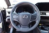 Lexus UX 300h UX300h F SPORT Design - náhled 19