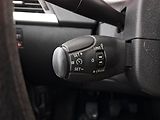 Peugeot 207 (2011) 1.6 HDi, Serv.kniha, po STK - náhled 14