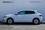 Škoda Fabia (2025) 1.0 TSI 70 kW M5° Top Selectio - náhled 2