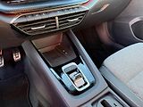 Škoda Octavia Sportline 1.5TSI 110kw DSG - náhled 20