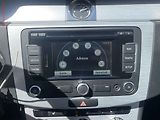 Volkswagen CC (2014) 1.4 TSi, Sport, DSG, bixen, - náhled 17