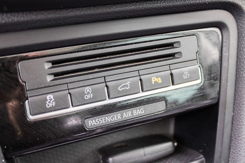 Volkswagen Sharan - fotka 27 z 39