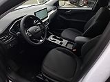 Ford Kuga Titanium, 5dveřová, 2.5 Durate - náhled 11