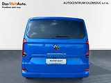 Volkswagen Caravelle (2025) 2.0 TDI 8AUT DR Style - náhled 16