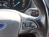 Ford Kuga 2.0TDCi, ČR,ST line, Navi, 4x4 - náhled 17