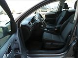 Volkswagen Golf 1,6 MPi 75kW DSG klima - náhled 18
