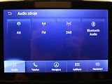 Ford Tourneo Custom 2,0 EB 136kW AT L2 Titan.X 9-m - náhled 11