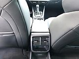 Škoda Octavia 1.5 TSi SPORTLINE - náhled 25