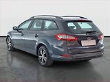 Ford Mondeo (2011) 2.0 TDCi, po STK - náhled 3