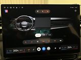 Lynk & Co 01 CORE PHEV AUT CZ 1.maj - náhled 44