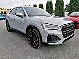 Audi Q2 (2021) 1.5 35 TFSi S-Tronic S-Line - náhled 2