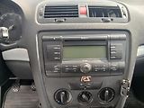 Škoda Octavia 1.9 TDI, nová STK - náhled 19