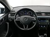 Škoda Rapid - náhled 18