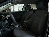 Kia K4 1,6 T-GDi GPF 7DCT EXCLUSIVE - náhled 13