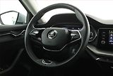 Škoda Octavia (2022) Ambition 2.0 TDI, ČR,1.maj - náhled 17