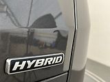 Ford Galaxy (2023) 2.5 HEV Titanium 7míst - náhled 46