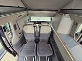 Volkswagen California Ocean T7 2.0 TDI DSG DCC full - náhled 25