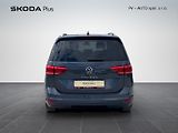 Volkswagen Touran (2026) 1.5 TSI 110 kW EVO2 DSG People - náhled 30