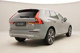 Volvo XC60 T6 AWD RECHARGE BRIGHT PLUS CZ - náhled 13