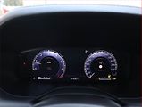 Jeep Compass (2021) 1.3 T-GDI, Automat, Serv.kniha - náhled 11