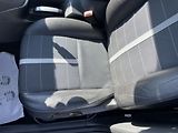 Ford Kuga 2.0TDC-i 4x4 135PS TITANIUM!!! - náhled 172