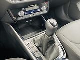 Škoda Fabia 1,0 TSI 70kW Selection - náhled 19