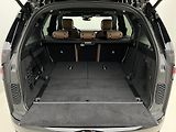 Land Rover Discovery (2026) D350 DYNAMIC HSE AWD Aut - náhled 51