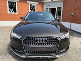 Audi A6 Allroad 30TDi-200KW-NEZ T.-LED-TAŽNE - náhled 10