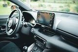 Toyota Yaris (2021) GR PERFORMANCE 4x4 1 MAJITEL  - náhled 35