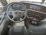 MAN TGX (2022) 33.580 BL 6x4 tahač 120t  - náhled 15